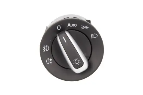 Перемикач TOPRAN TOPRAN / HANS PRIES 116140