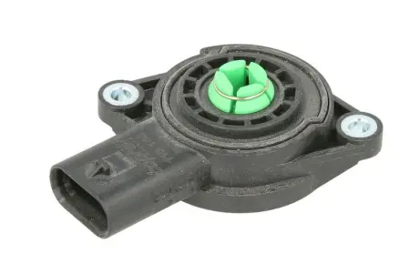 Датчик положення дросельної заслінки HP116 154 TOPRAN / HANS PRIES 116154