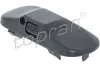 Форсунка омивача вітрового скла HP116 195 TOPRAN / HANS PRIES 116195 (фото 1)