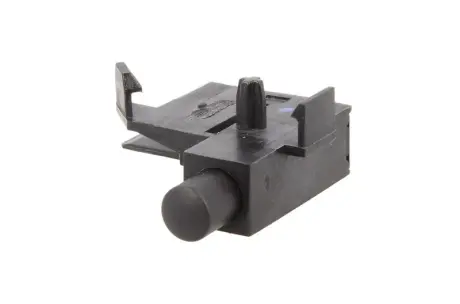 Датчик паркувальних гальм AUDI A1, A1 ALLSTREET, A1 CITY CARVER, A3, A4 B7, R8, TT CUPRA ATECA SEAT ALHAMBRA, ALTEA, ALTEA XL, ARONA, ATECA, CORDOBA, IBIZA III, IBIZA IV 1.0-Electric 09.95- HP116 218 TOPRAN / HANS PRIES 116218