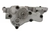 Масляний насос AUDI A3, Q3, TT SEAT ALTEA, ALTEA XL, LEON, TOLEDO III SKODA OCTAVIA II, SUPERB II VW AMAROK, BEETLE, EOS, GOLF V, GOLF VI, JETTA III, JETTA IV, MULTIVAN T5 1.8/2.0 09.04-07.19 HP116 246 TOPRAN / HANS PRIES 116246 (фото 1)