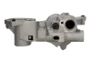 Масляний насос AUDI A3, Q3, TT SEAT ALTEA, ALTEA XL, LEON, TOLEDO III SKODA OCTAVIA II, SUPERB II VW AMAROK, BEETLE, EOS, GOLF V, GOLF VI, JETTA III, JETTA IV, MULTIVAN T5 1.8/2.0 09.04-07.19 HP116 246 TOPRAN / HANS PRIES 116246 (фото 2)