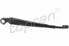 Щітка склоочисника HP116 288 TOPRAN / HANS PRIES 116288 (фото 1)