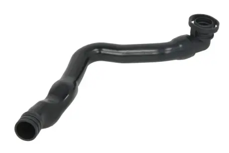 Трубка повітряна TOPRAN TOPRAN / HANS PRIES 116346