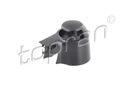 Щітка склоочисника HP116 425 TOPRAN / HANS PRIES 116425