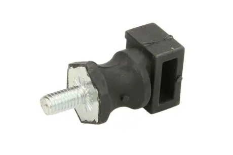 Резиновый буфер TOPRAN TOPRAN / HANS PRIES 116479