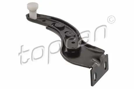 Елементи дверей HP116 481 TOPRAN / HANS PRIES 116481