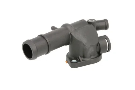 Фланець TOPRAN TOPRAN / HANS PRIES 116534