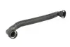 Патрубок вентиляции картера SEAT CORDOBA, IBIZA III SKODA FABIA I, OCTAVIA I, OCTAVIA II VW CADDY III, CADDY III/MINIVAN, GOLF IV, GOLF PLUS V, GOLF V, POLO IV 1.4 10.97-04.12 HP116 535 TOPRAN / HANS PRIES 116535 (фото 1)