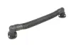 Патрубок вентиляции картера SEAT CORDOBA, IBIZA III SKODA FABIA I, OCTAVIA I, OCTAVIA II VW CADDY III, CADDY III/MINIVAN, GOLF IV, GOLF PLUS V, GOLF V, POLO IV 1.4 10.97-04.12 HP116 535 TOPRAN / HANS PRIES 116535 (фото 2)