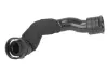 Патрубок вентиляції картера AUDI A3 SEAT CORDOBA, IBIZA III SKODA OCTAVIA I VW BORA, BORA I, GOLF IV, NEW BEETLE 1.9D 09.96-12.10 HP116 539 TOPRAN / HANS PRIES 116539 (фото 1)