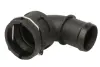 Роз\&#039;єм системи охолодження HP116 598 TOPRAN / HANS PRIES 116598 (фото 1)