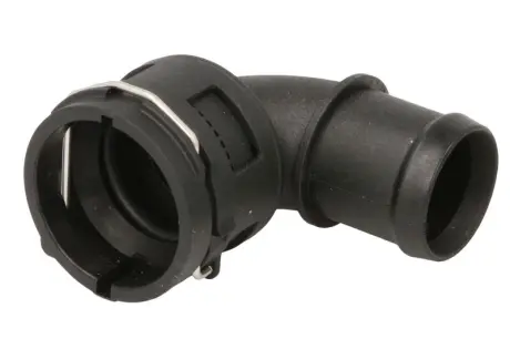 Роз\'єм системи охолодження HP116 598 TOPRAN / HANS PRIES 116598