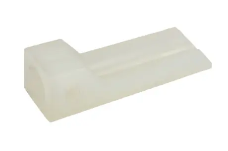 Селекторний елемент коробки передач HP116 602 TOPRAN / HANS PRIES 116602