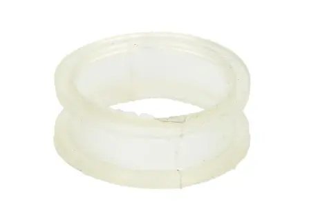 Муфта перемикання передач HP116 607 TOPRAN / HANS PRIES 116607