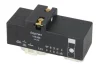 Реле (12V) AUDI A3, TT SEAT CORDOBA, CORDOBA VARIO, IBIZA II, INCA, LEON, TOLEDO II SKODA OCTAVIA I VW BORA, BORA I, CADDY II, CADDY II/MINIVAN, GOLF IV, NEW BEETLE, POLO, POLO III 02.93-12.13 HP116 620 TOPRAN / HANS PRIES 116620 (фото 1)