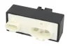Реле (12V) AUDI A3, TT SEAT CORDOBA, CORDOBA VARIO, IBIZA II, INCA, LEON, TOLEDO II SKODA OCTAVIA I VW BORA, BORA I, CADDY II, CADDY II/MINIVAN, GOLF IV, NEW BEETLE, POLO, POLO III 02.93-12.13 HP116 620 TOPRAN / HANS PRIES 116620 (фото 2)