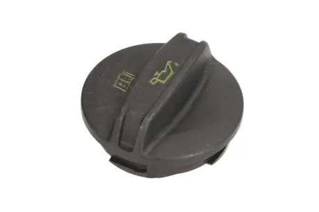 Кришка маслозаливна TOPRAN TOPRAN / HANS PRIES 116744