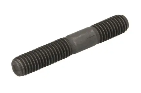 Болт вихлопної системи HP116 765 TOPRAN / HANS PRIES 116765