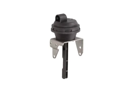 Модуль установки заслінки випускного колектора AUDI A3 SKODA OCTAVIA II VW EOS, GOLF PLUS V, GOLF V, JETTA III, PASSAT B6, POLO IV, TIGUAN, TOURAN 1.4/1.6 02.02-07.18 HP116 847 TOPRAN / HANS PRIES 116847