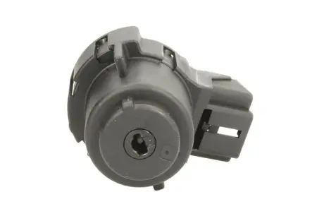 Контактна група замка запалювання HP116 850 TOPRAN / HANS PRIES 116850
