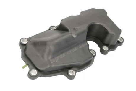 Оливовіддільник TOPRAN TOPRAN / HANS PRIES 117164