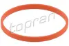 Прокладка TOPRAN TOPRAN / HANS PRIES 117328 (фото 1)