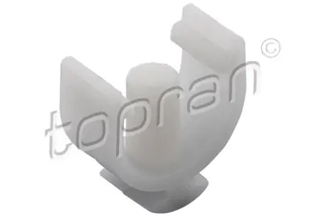 Втулка штока КПП (x14,6mm) HP117 800 TOPRAN / HANS PRIES 117800