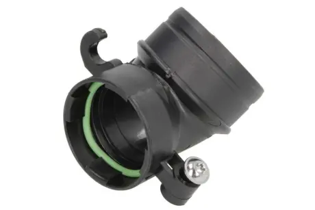 Всмоктуюча трубка HP117 828 TOPRAN / HANS PRIES 117828