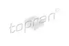 Втулка штока КПП AUDI A2, A3, TT SEAT ALHAMBRA, AROSA, CORDOBA, IBIZA II, IBIZA III, LEON, TOLEDO II SKODA FABIA I, FABIA I PRAKTIK, OCTAVIA I VW BORA, BORA I, CADDY II 1.0-2.8 09.95-08.14 HP118 134 TOPRAN / HANS PRIES 118134 (фото 1)