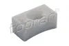Кріплення TOPRAN TOPRAN / HANS PRIES 118605 (фото 1)