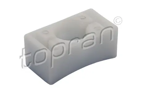 Кріплення TOPRAN TOPRAN / HANS PRIES 118605