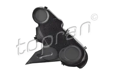 Кришка ГРМ HP118 670 TOPRAN / HANS PRIES 118670