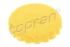 Кришка оливної горловини TOPRAN TOPRAN / HANS PRIES 201299 (фото 1)