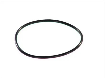 Прокладка розподільника запалювання OPEL ASCONA C, ASTRA F, ASTRA F/KOMBI, ASTRA G, ASTRA G/KOMBI, COMBO TOUR, COMBO/MINIVAN, CORSA A, CORSA A TR, CORSA A/HATCHBACK, CORSA B 1.2-1.6 09.81- HP202 026 TOPRAN / HANS PRIES 202026