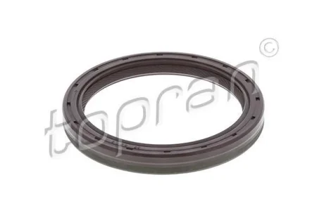 Сальник розпод.валу (55X68X8) FIAT BRAVO, PUNTO; 1.4-2.4 04.95-09.10 TOPRAN TOPRAN / HANS PRIES 205564