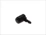 Форсунка омивача скла передн Прав OPEL ASTRA G, ASTRA G CLASSIC, ASTRA G/KOMBI 02.98-12.09 HP205 762 TOPRAN / HANS PRIES 205762 (фото 1)