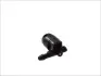 Форсунка омивача скла передн Прав OPEL ASTRA G, ASTRA G CLASSIC, ASTRA G/KOMBI 02.98-12.09 HP205 762 TOPRAN / HANS PRIES 205762 (фото 2)