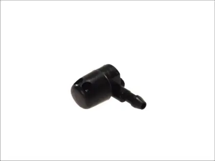 Форсунка омивача скла передн Прав OPEL ASTRA G, ASTRA G CLASSIC, ASTRA G/KOMBI 02.98-12.09 HP205 762 TOPRAN / HANS PRIES 205762