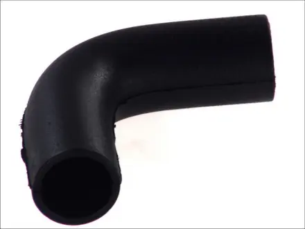 Патрубок вентиляції картера OPEL ASTRA F, ASTRA G, CALIBRA A, FRONTERA A, FRONTERA B, OMEGA B, VECTRA A, VECTRA B 1.6-2.2 08.92-01.05 HP206 038 TOPRAN / HANS PRIES 206038