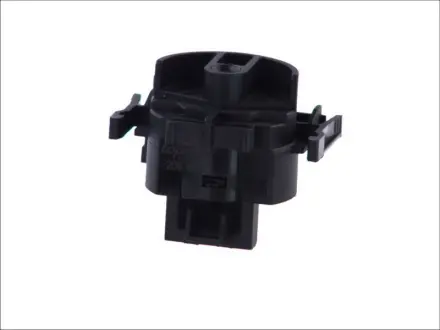 Контактна група замка запалювання HP206 197 TOPRAN / HANS PRIES 206197