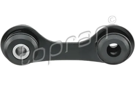 Стійка стабілізатора TOPRAN TOPRAN / HANS PRIES 206909