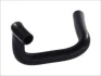 Шланг вентиляції картера OPEL ASTRA F, ASTRA F/KOMBI, CORSA B, TIGRA, VECTRA B 1.4/1.6 03.93-12.02 HP207 338 TOPRAN / HANS PRIES 207338 (фото 1)