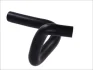 Шланг вентиляції картера OPEL ASTRA F, ASTRA F/KOMBI, CORSA B, TIGRA, VECTRA B 1.4/1.6 03.93-12.02 HP207 338 TOPRAN / HANS PRIES 207338 (фото 2)