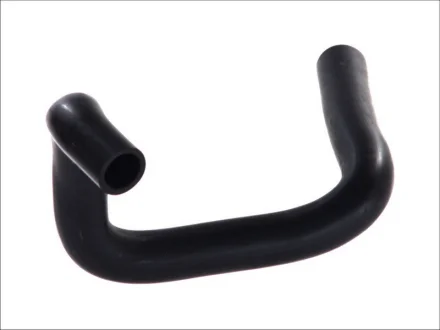 Шланг вентиляції картера OPEL ASTRA F, ASTRA F/KOMBI, CORSA B, TIGRA, VECTRA B 1.4/1.6 03.93-12.02 HP207 338 TOPRAN / HANS PRIES 207338