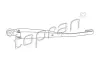 Важіль склоочиника TOPRAN TOPRAN / HANS PRIES 207903 (фото 1)