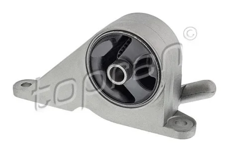 Опора двигуна TOPRAN TOPRAN / HANS PRIES 208392