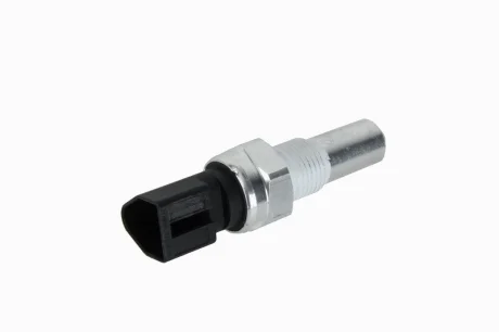 Вимикач заднього ходу TOPRAN TOPRAN / HANS PRIES 300599