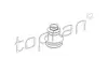 Пильник ШРУС TOPRAN TOPRAN / HANS PRIES 300825 (фото 1)