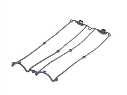 Прокладка TOPRAN TOPRAN / HANS PRIES 302350